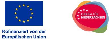EU-Logo-klein.png